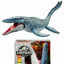 Jurassic Park Mosasaurus Action Figure