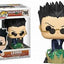 Hunter x Hunter Leorio Pop! Vinyl Figure