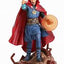 Marvel Gallery Avengers: Infinity War Doctor Strange Statue