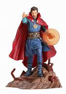 Marvel Gallery Avengers: Infinity War Doctor Strange Statue