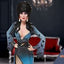 Couture de Force Elvira