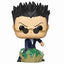 Hunter x Hunter Leorio Pop! Vinyl Figure