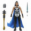 Marvel Legends Thor Love and Thunder King Valkyrie