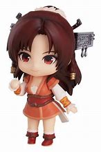 LEGEND OF SWORD AND FAIRY 3 TANG XUEJIAN NENDOROID 1573