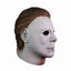 Halloween 4: The Return of Michael Myers - Poster Mask