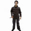 Halloween H2O - Michael Myers 12" Action Figure