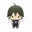 Haikyuu!! Vol. 1 Chokorin Mascot ONE EACH