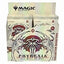 Magic: The Gathering Phyrexia: All Will Be One Collector Booster ONE PACK