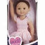 Mine to Love - Victoria 14" Ballerina Doll