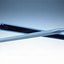 Blue Rose Sword "Sword Art Online"