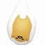 Gudetama Foam Magnet