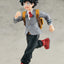 Izuku Midoriya Popup Parade (School Uniform)