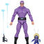 King Features 7” Scale Action Figures – Defenders of the Earth Series 1 The Phantom