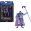 MOTU REVELATION SKELETOR