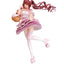 IDOLMASTER SHINY COLORS TENKA OSAKI DEVOTING 1/8 PVC FIG