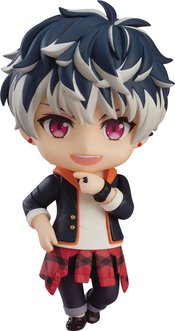 Idolish7 Nendoroid No.1640 Momo