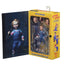 Chucky – 7″ Scale Action Figure – Ultimate Chucky
