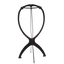Plastic Wig/Mask Holder