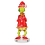 Grinch Facet Collection