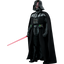 Darth Vader (Deluxe Version) Sixth Scale Figure