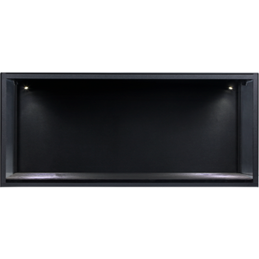 Sixth 110 Display Case