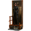 Catwoman Sixth Scale Figure