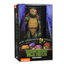 Neca TMNT Michelangelo 1/4 Scale