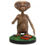 E.T. Head Knocker