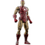 Iron Man Sixth Scale Figure