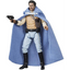 Star Wars The Vintage Collection General Lando Calrissian 3.75 Inch Action Figure