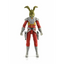 Fan Channel Exclusive Star Wars The Black Series Jaxxon (Legends)