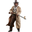 Pre-Order Doc Brown Sixth Scale Figure Hot Toy