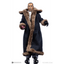 Neca Candyman 8 inch Clothed Action Figure