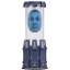 Power Rangers Iron Studios: Zordon 1/10 Scale | Power Rangers