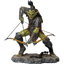 Lord of the Rings Archer Orc 1/10