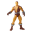 Spider-Man Marvel Legends Retro Collection Marvel's Shocker