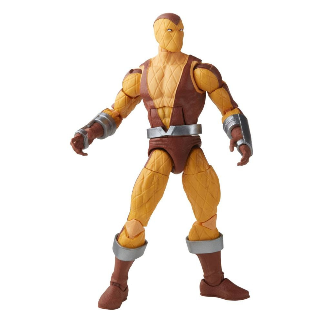 Spider-Man Marvel Legends Retro Collection Marvel's Shocker