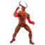 Marvel Legends Infinity Saga Thor Ragnarok Surtur 6 Inch Scale Action Figure