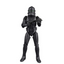 Star Wars The Black Series Bad Batch Elite Squad Trooper 6-Inch Action Figure