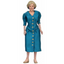 The Golden Girls Rose Action Figure