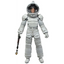 Alien 40th Anniversary Wave 4 – Ripley 7-Inch Scale Action Figure