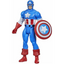 Marvel Legends Retro Collection: 3.75" Captain America