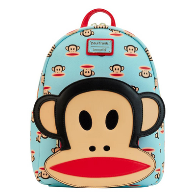 Paul Frank Julius Mini Backpack