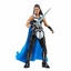 Marvel Legends Thor Love and Thunder King Valkyrie