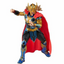 Marvel Legends Thor Love and Thunder Thor Action Figure