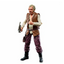 Dr. Evazan Black Series figure