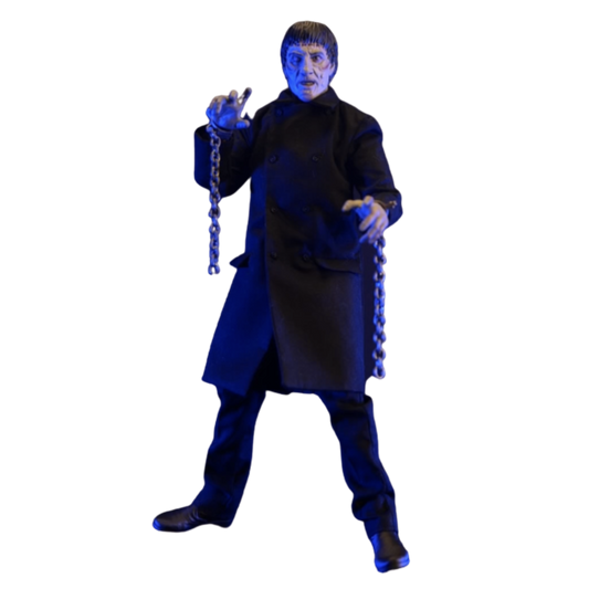 Hammer Horror - The Curse of Frankenstein - The Creature 1:6 Scale Figure