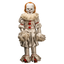 Pennywise Premium Scale Doll