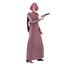Star Wars : The Black Series 6" Vice Admiral Holdo