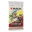 Phyrexia: All Will Be One - Jumpstart Booster Pack